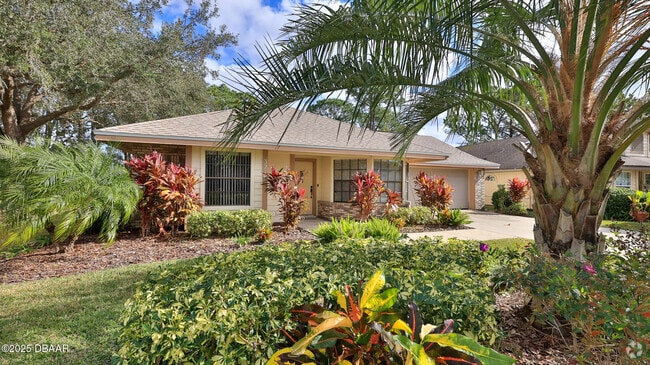 Building Photo - 3219 Vail View Dr Rental