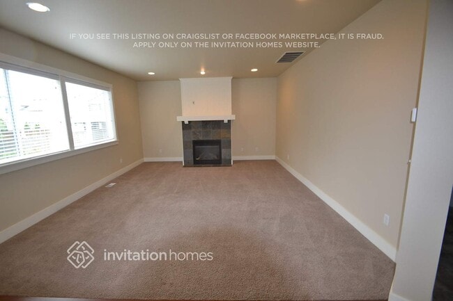 Photo - 14521 80th Ave E