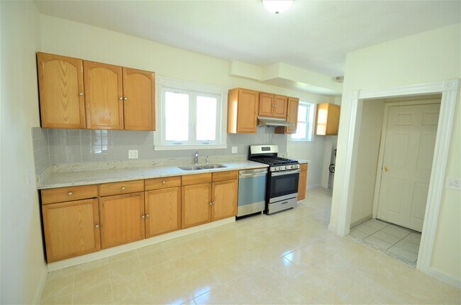 Photo - 59 Judson St Unit 1
