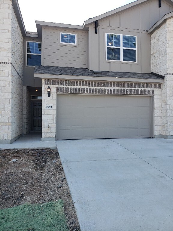Photo - 17202 Crane Fly Dr Condo
