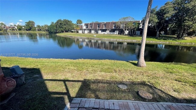 Photo - 9113 Lime Tree Ln