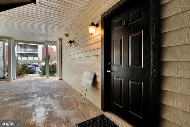 Photo - 12151 Penderview Ln Apartamento Unidad 2005