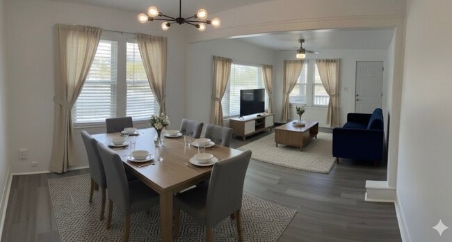 Photo - 26181 Dunning St