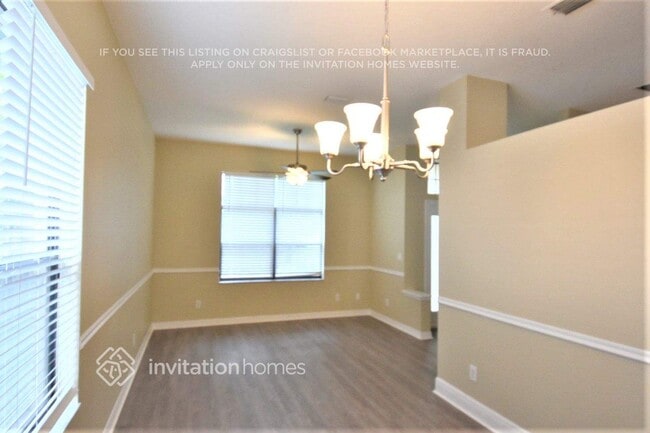 Photo - 7054 Red Bay Ct