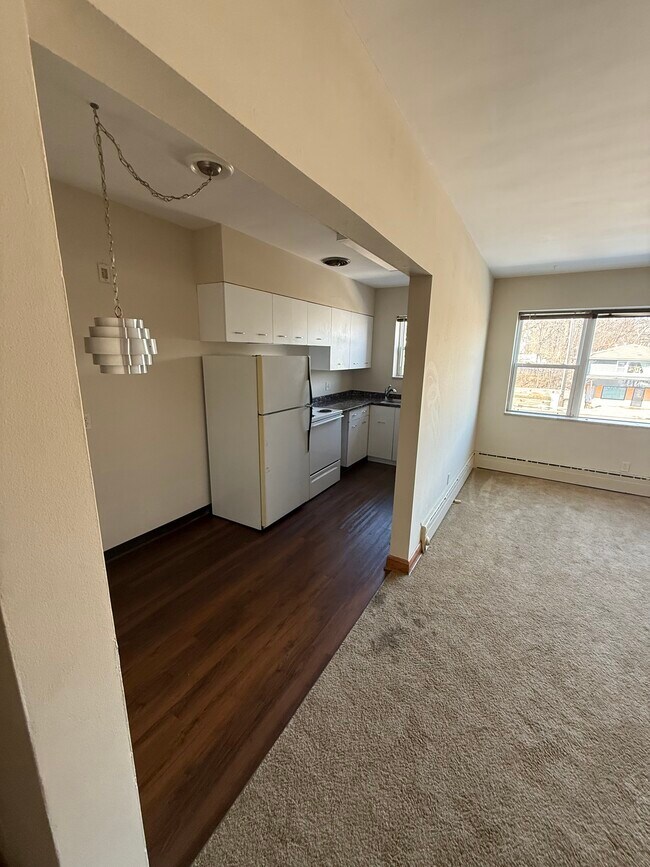 Photo - 3455 Shoreline Dr