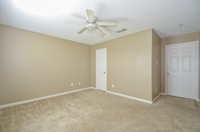 Photo - 7211 Towering Pine Ln