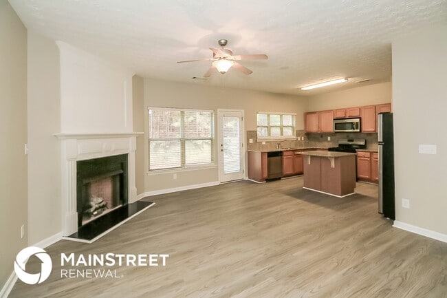 Photo - 4957 Rapahoe Trail