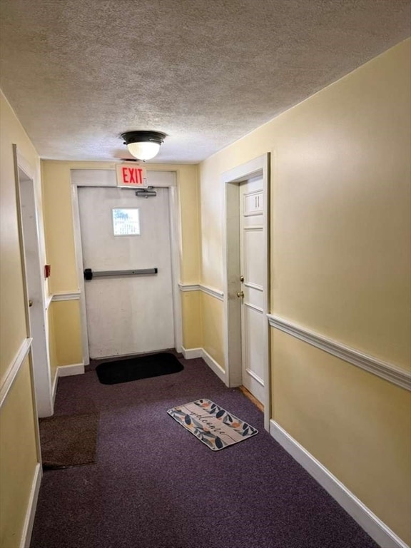 Photo - 16-18-18 Walk Hill St Unit 11