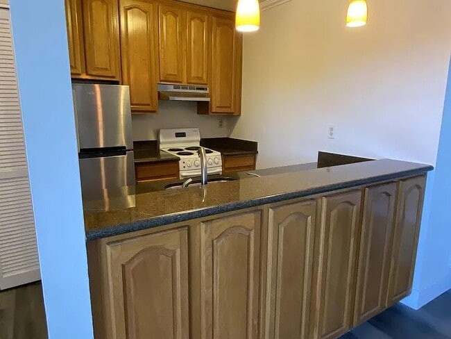 Photo - 280 Stonegate Cir Unidad 1