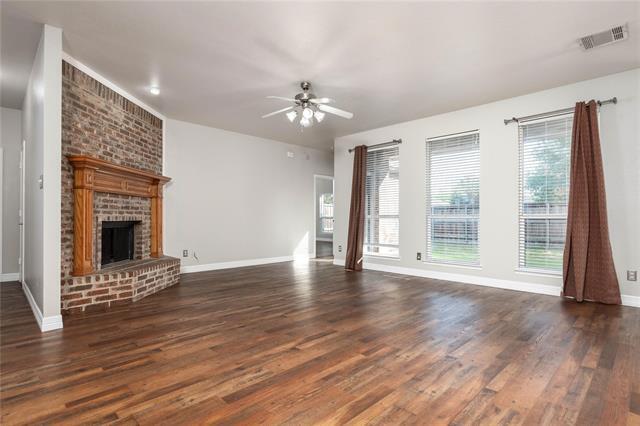 Photo - 15507 Appaloosa Dr
