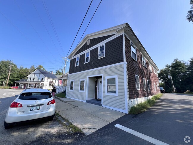 Building Photo - 86 Main St Unit #1 Rental