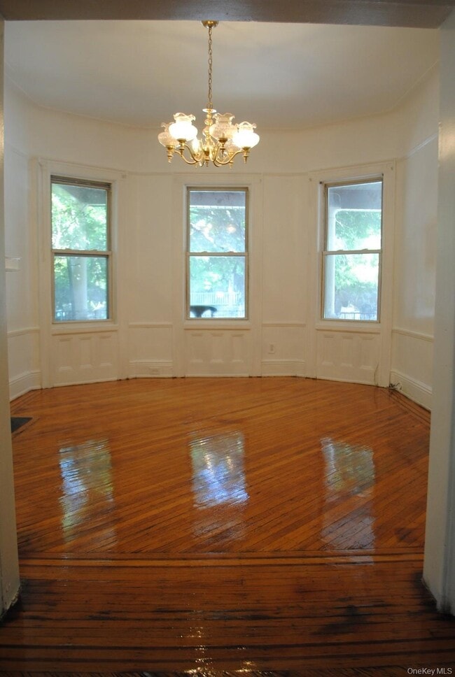 Photo - 417 Marlborough Rd Unit 1st floor
