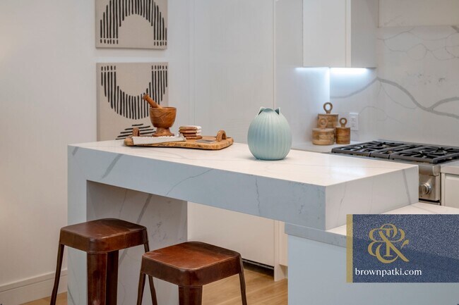 Photo - 1014 Diamond St