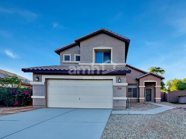 Building Photo - 6208 S 52nd Dr