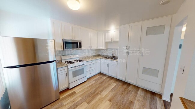 Photo - 6023 Severin Dr