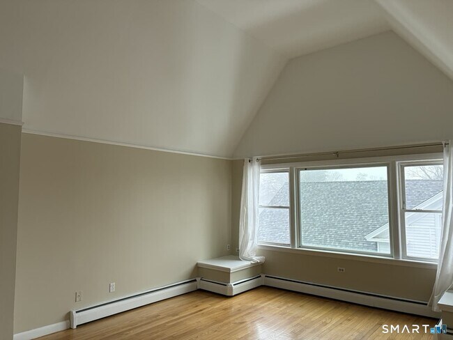 Photo - 59 Montowese St Unit 3rd fl