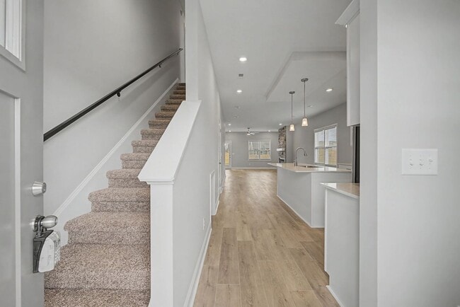 Photo - 366 Galway Dr