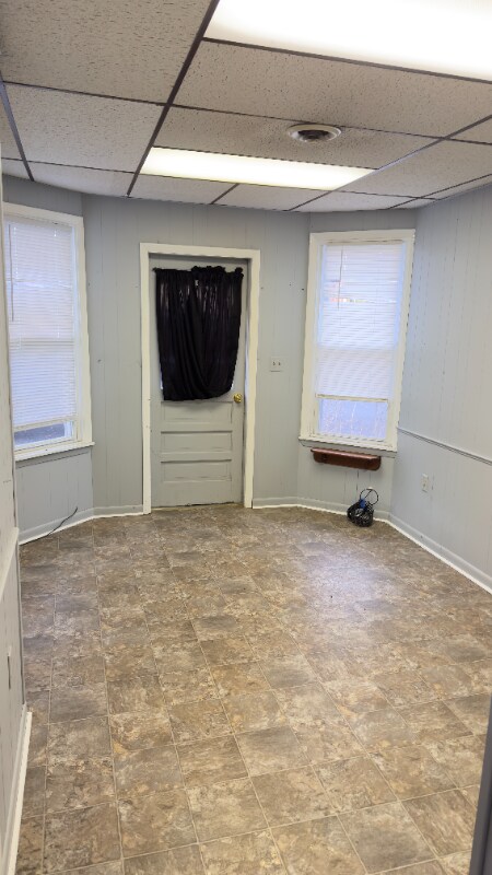 Photo - 165 N Center St Unit 15