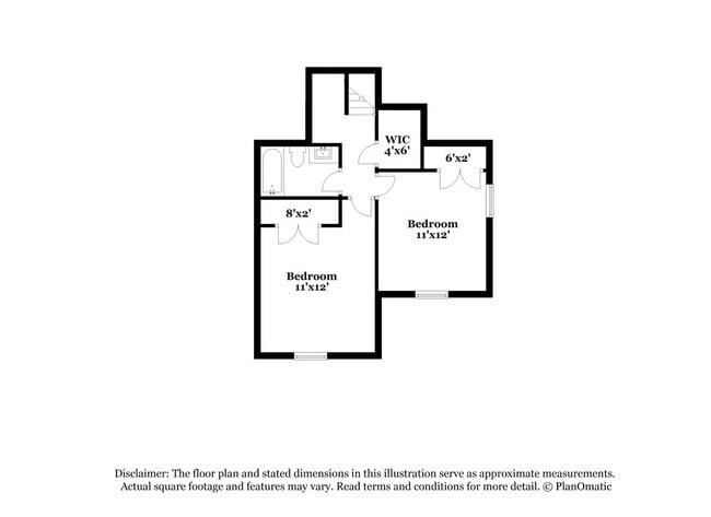 1248 Calebs Ridge Dr