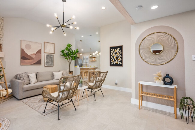 Photo - 2947 High Plains Dr