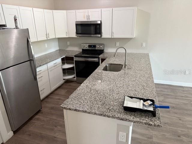 Photo - 1512 Gary Ln