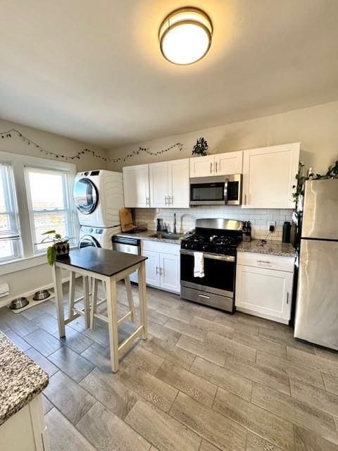 Building Photo - 20 Tenth Street, 3