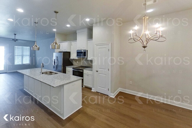 Photo - 4808 W Dacha Ln