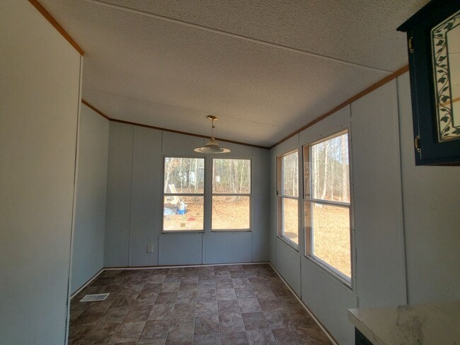 Photo - 25 S Kelly Ct