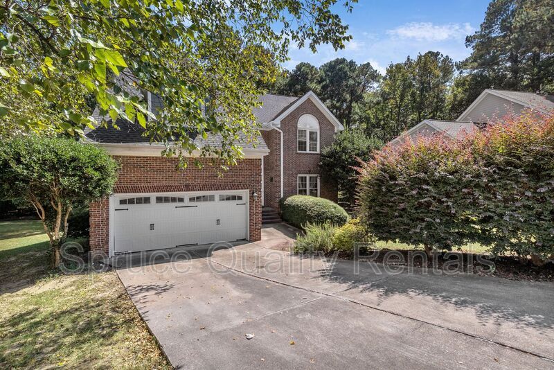 Photo - 110 Chestone Ct