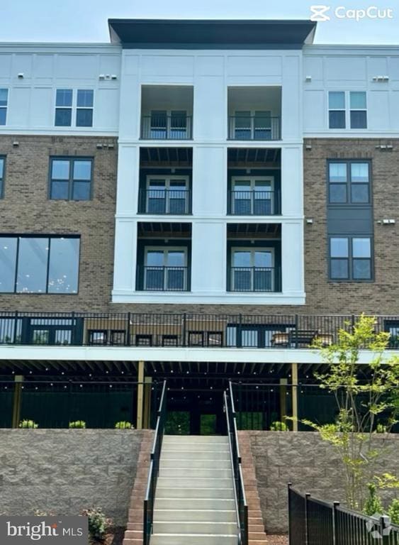Building Photo - 76 Old Mill Bottom Rd Unit 203 Rental