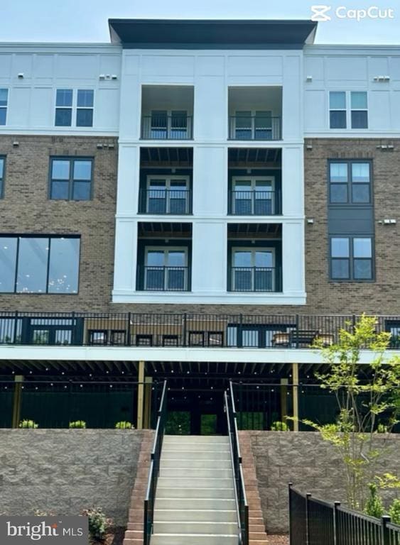 Building Photo - 76 Old Mill Bottom Rd Unit 203 Rental