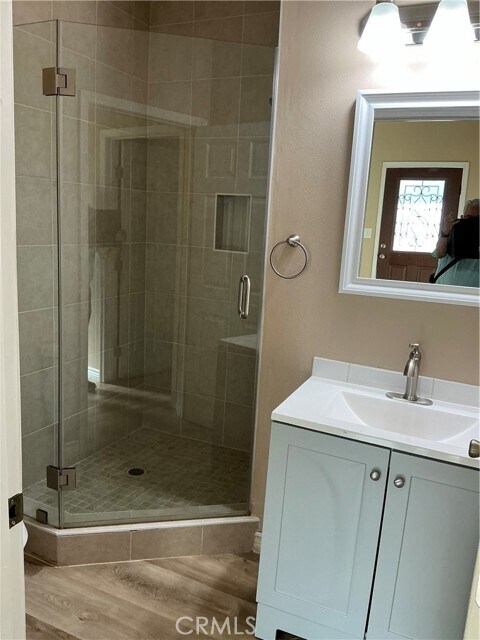 Photo - 24220 Meadow Falls Dr