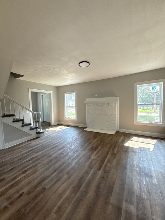 Photo - 331 Eastland Ave