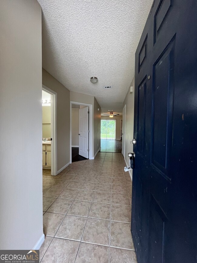 Photo - 16 Sapelo Dr