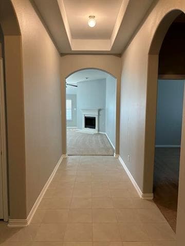 Photo - 5517 Centeridge Ln