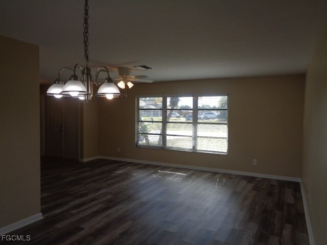 Photo - 905 SW 40th Terrace