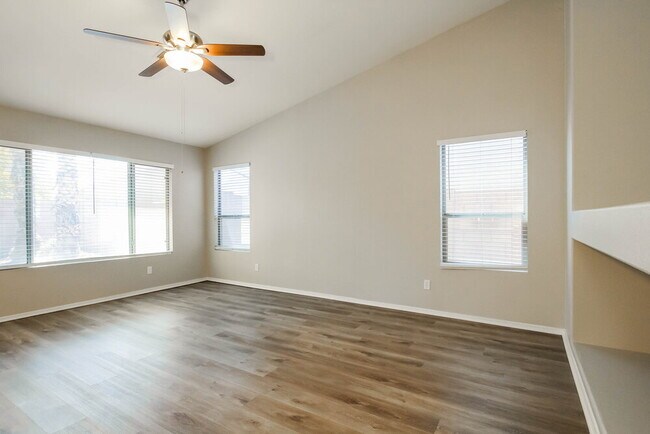 Photo - 10355 W Sunflower Pl