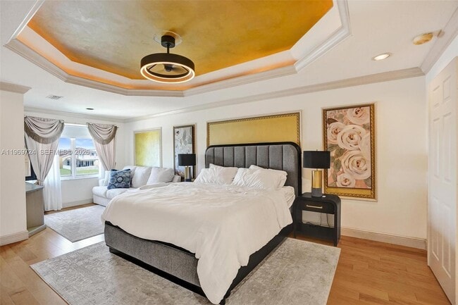 Photo - 17431 SW 35th St