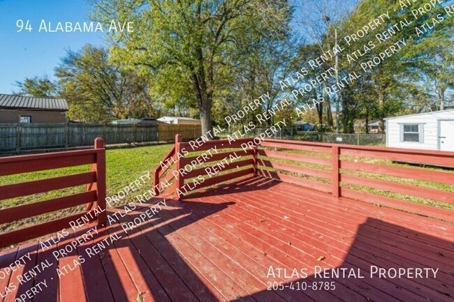 Photo - 94 Alabama Ave