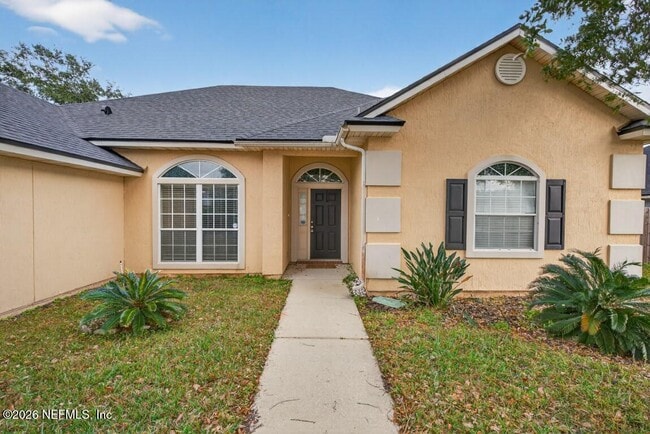 Photo - 13997 Wild Hammock Trail