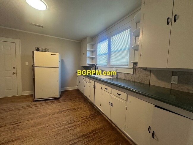 Photo - 2 Bed 1 Bath