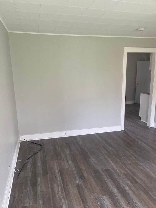 Photo - 2 bedroom House for Rent