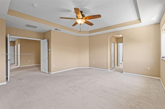 Photo - 20530 NW 12th Ct