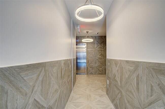 Photo - 45-07 48th Ave Unidad 3C