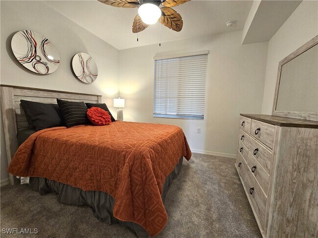 Photo - 5715 Double Eagle Cir Condo Unit 4426