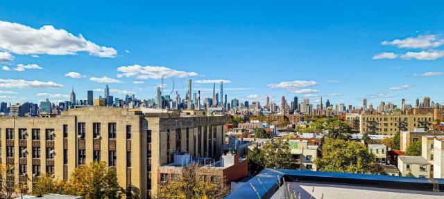 Photo - 0 bedroom in Queens NY 11106 Unit 2G