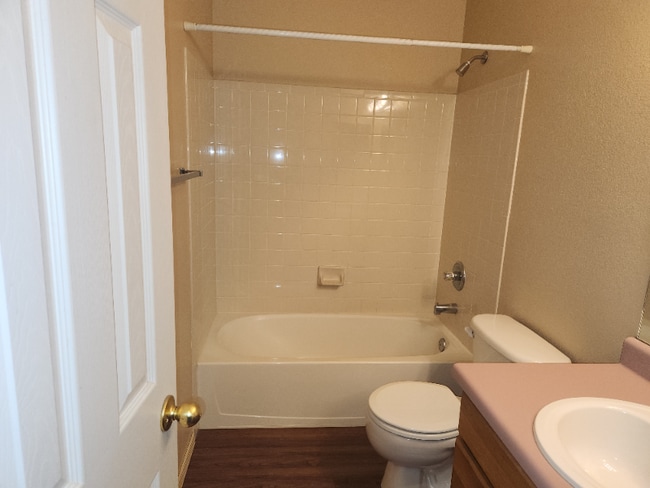 Photo - 2647 Bannister Ct