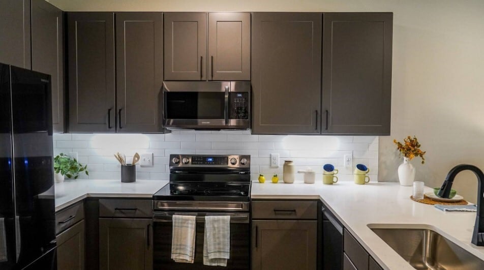 Photo - 2953-Fm2920 Farm to Market 2920 Unit 1301