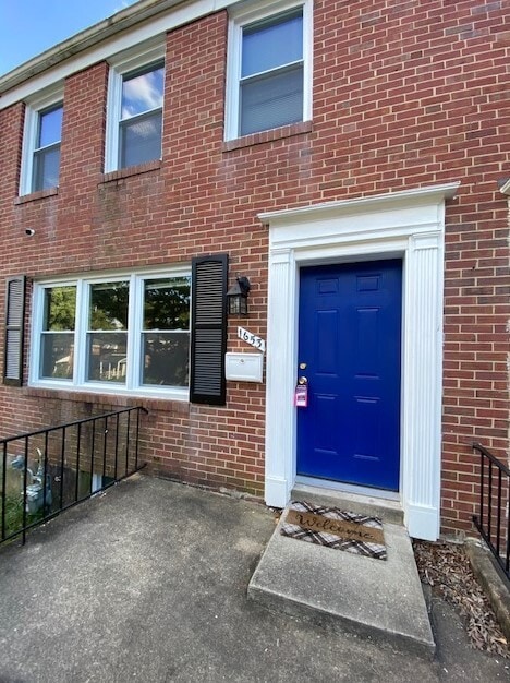 Photo - 1653 Mussula Rd