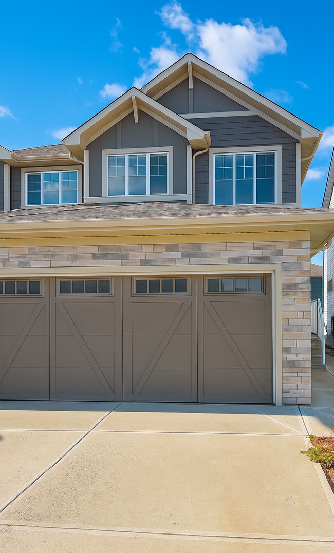 Photo - 1236 Plum Bnd SW